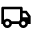 Lieferwagen